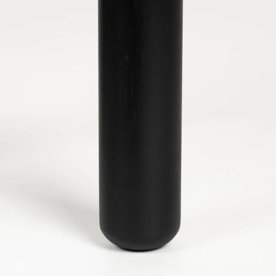 Zuiver Salontafel Storm Sale