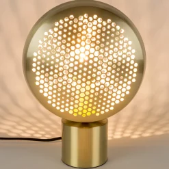 Zuiver Tafellamp Gringo Clearance