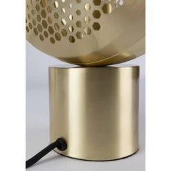 Zuiver Tafellamp Gringo Clearance