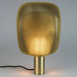 Zuiver Tafellamp Mai