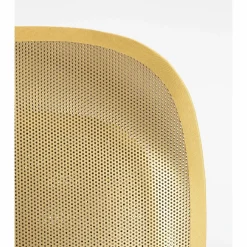 Zuiver Tafellamp Mai