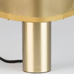 Zuiver Tafellamp Mai