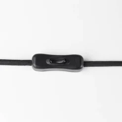 Zuiver Tafellamp Mai