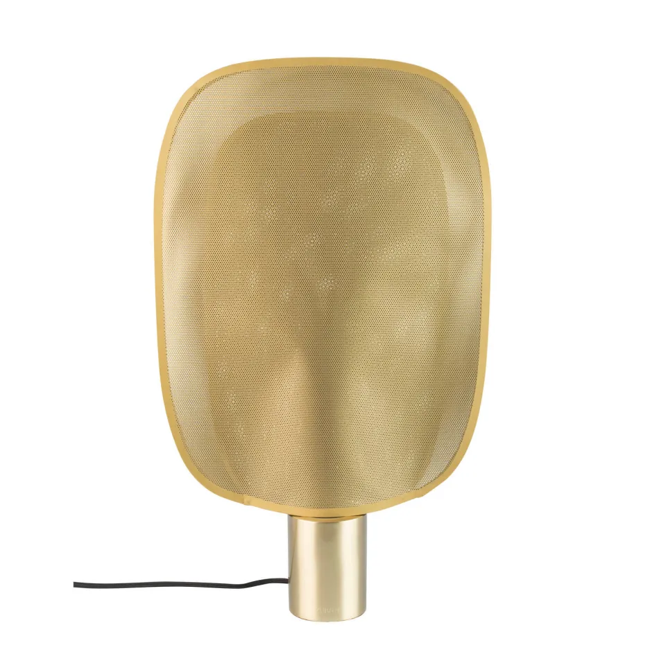 Zuiver Tafellamp Mai Hot