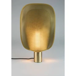 Zuiver Tafellamp Mai Hot