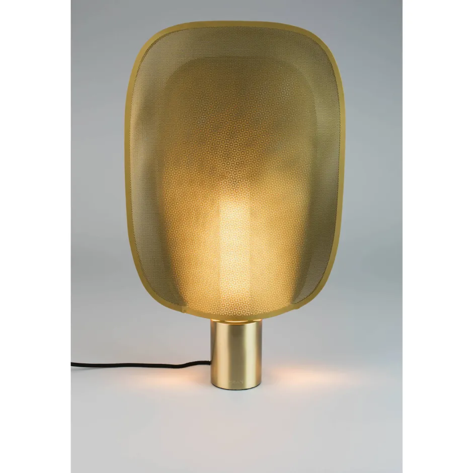 Zuiver Tafellamp Mai Hot