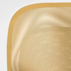 Zuiver Tafellamp Mai Hot