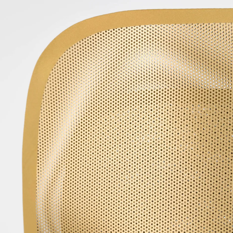 Zuiver Tafellamp Mai Hot