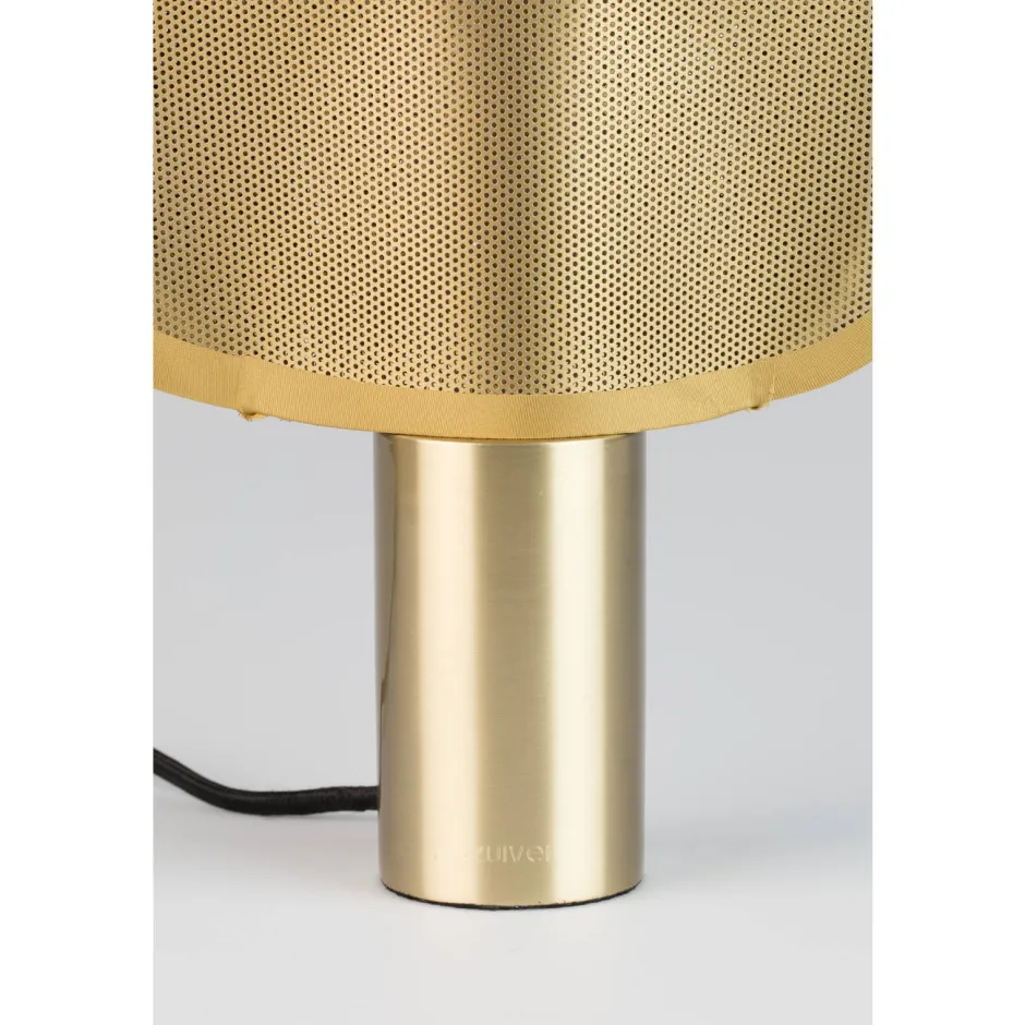 Zuiver Tafellamp Mai Hot