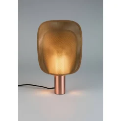 Zuiver Tafellamp Mai