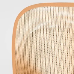 Zuiver Tafellamp Mai