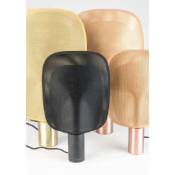 Zuiver Tafellamp Mai