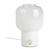 Zuiver Tafellamp Moody Sale