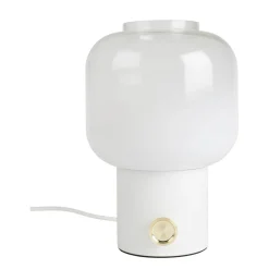 Zuiver Tafellamp Moody Sale