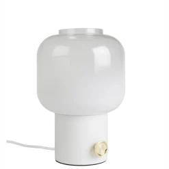 Zuiver Tafellamp Moody Sale