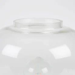 Zuiver Tafellamp Moody Sale