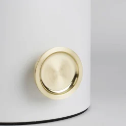 Zuiver Tafellamp Moody Sale