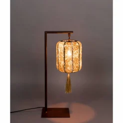 Zuiver Tafellamp Suoni Clearance