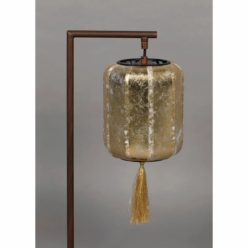 Zuiver Tafellamp Suoni Clearance