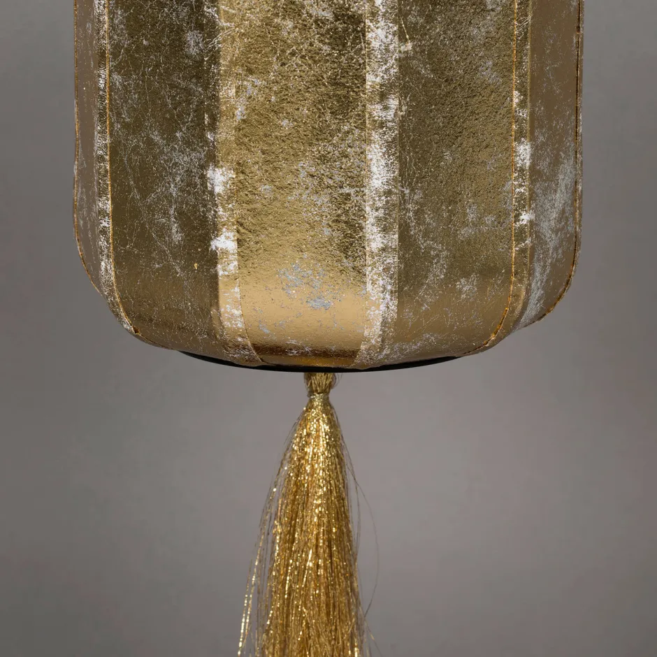 Zuiver Tafellamp Suoni Clearance