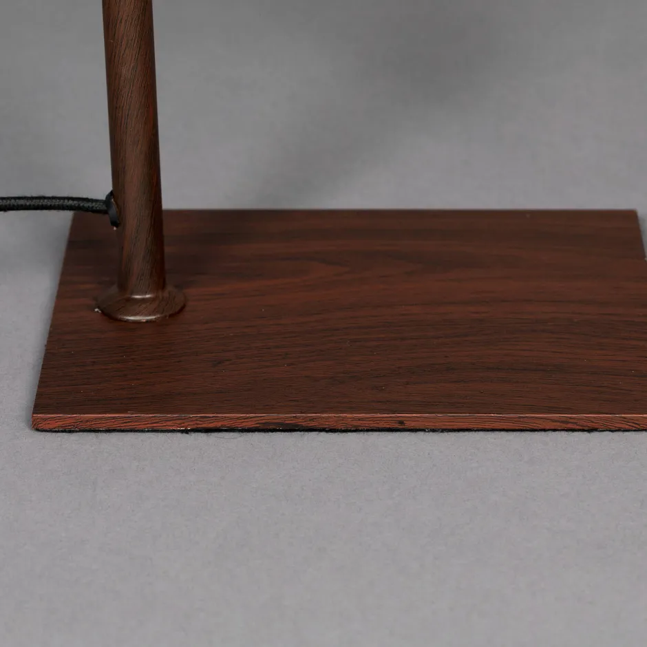 Zuiver Tafellamp Suoni Clearance