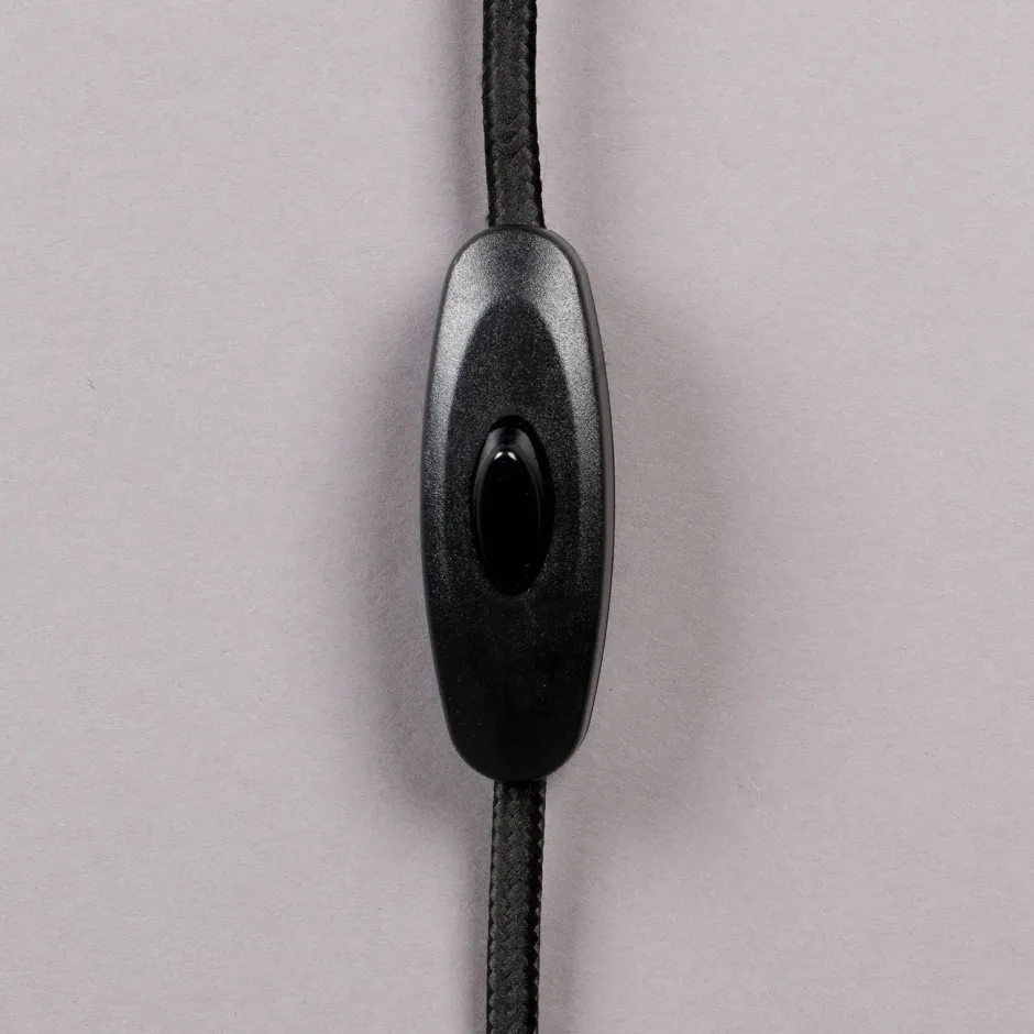 Zuiver Tafellamp Suoni Clearance