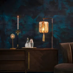 Zuiver Tafellamp Suoni Clearance