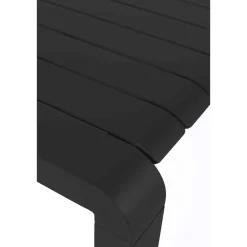 Zuiver Tuinbank Vondel^ Tuinbanken