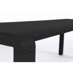 Zuiver Tuinbank Vondel^ Tuinbanken