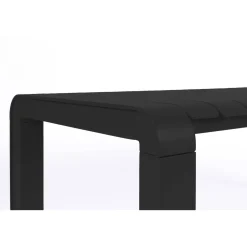 Zuiver Tuinbank Vondel^ Tuinbanken