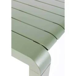 Zuiver Tuinbank Vondel^ Tuinbanken