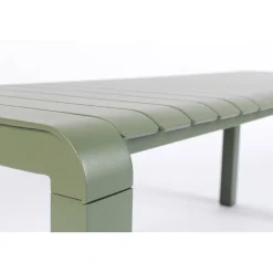 Zuiver Tuinbank Vondel^ Tuinbanken