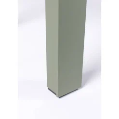 Zuiver Tuinbank Vondel^ Tuinbanken