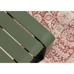 Zuiver Tuinbank Vondel^ Tuinbanken