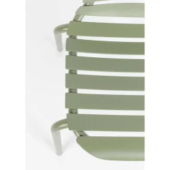 Zuiver Tuinstoel Vondel (Set Van 2)^ Tuinstoelen