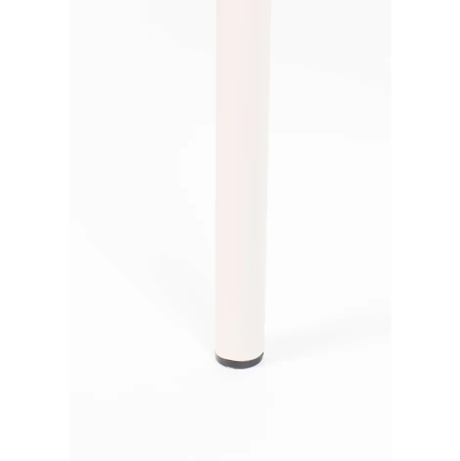 Zuiver Tuinstoel Vondel (Set Van 2)^ Tuinstoelen