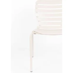 Zuiver Tuinstoel Vondel (Set Van 2)^ Tuinstoelen