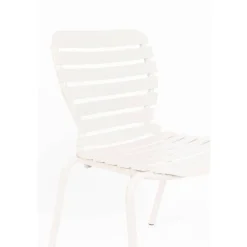 Zuiver Tuinstoel Vondel (Set Van 2)^ Tuinstoelen