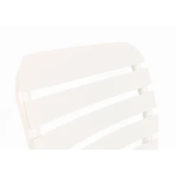 Zuiver Tuinstoel Vondel (Set Van 2)^ Tuinstoelen