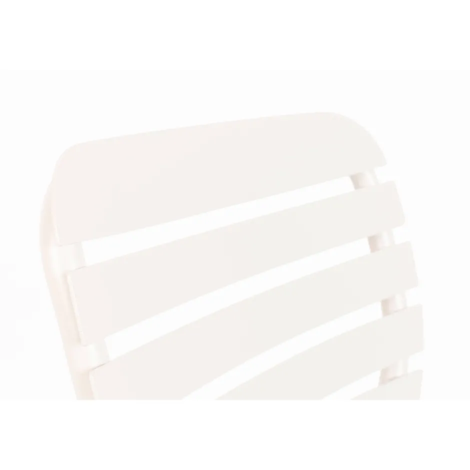 Zuiver Tuinstoel Vondel (Set Van 2)^ Tuinstoelen