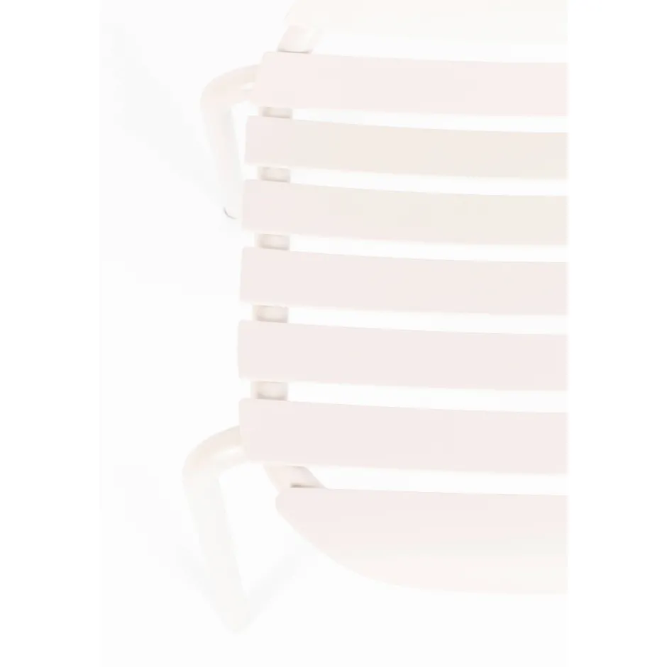 Zuiver Tuinstoel Vondel (Set Van 2)^ Tuinstoelen