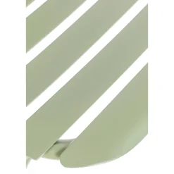 Zuiver Tuinstoel Vondel (Set Van 2)^ Tuinstoelen