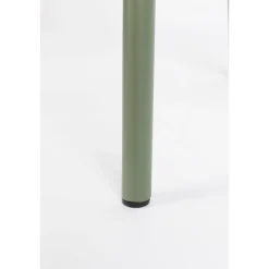 Zuiver Tuinstoel Vondel (Set Van 2)^ Tuinstoelen