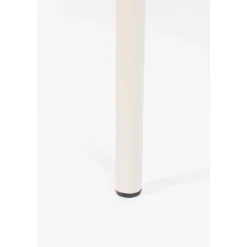 Zuiver Tuinstoel Vondel (Set Van 2)^ Tuinstoelen