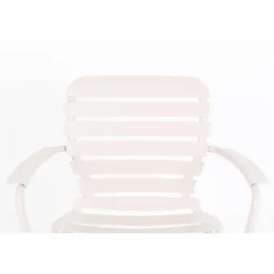 Zuiver Tuinstoel Vondel (Set Van 2)^ Tuinstoelen