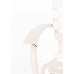 Zuiver Tuinstoel Vondel (Set Van 2)^ Tuinstoelen