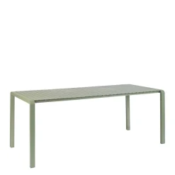 Zuiver Tuintafel Vondel (96,7X214 Cm)^ Tuintafels
