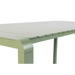 Zuiver Tuintafel Vondel (96,7X214 Cm)^ Tuintafels