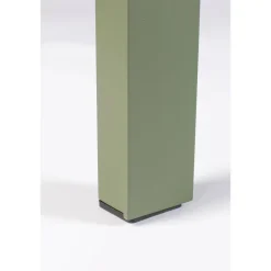 Zuiver Tuintafel Vondel (96,7X214 Cm)^ Tuintafels