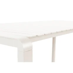 Zuiver Tuintafel Vondel (87,2X168,5 Cm)^ Tuintafels